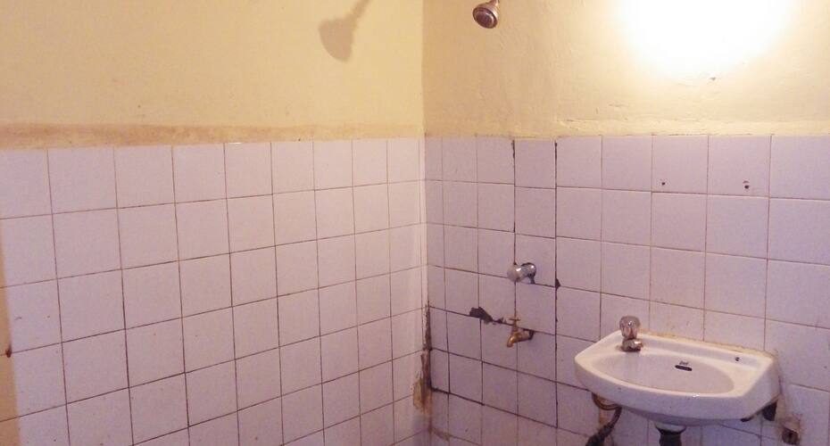 Hotel Annapurna Boarding & Lodging, Goa 4
